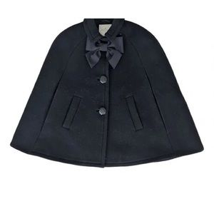 Kate Spade Cape in Medium